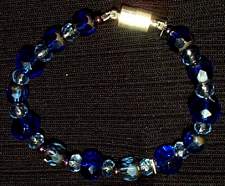 necklace, handmade, custom jewelry, bracelet, earrings, pendant, druzy, quart, austrian cystals, rondells e-beads, sterling silver, seed beads, czech glass, magnetic closure